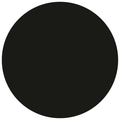 000025959